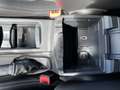 Ford Focus Turnier ST Line Leder-Sport-Paket Schwarz - thumbnail 26
