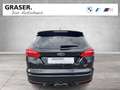 Ford Focus Turnier ST Line Leder-Sport-Paket Schwarz - thumbnail 5