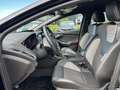 Ford Focus Turnier ST Line Leder-Sport-Paket Schwarz - thumbnail 29
