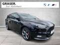 Ford Focus Turnier ST Line Leder-Sport-Paket Schwarz - thumbnail 8