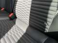 Ford Focus Turnier ST Line Leder-Sport-Paket Schwarz - thumbnail 38