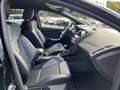 Ford Focus Turnier ST Line Leder-Sport-Paket Schwarz - thumbnail 33