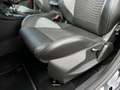 Ford Focus Turnier ST Line Leder-Sport-Paket Schwarz - thumbnail 16