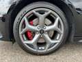 Ford Focus Turnier ST Line Leder-Sport-Paket Schwarz - thumbnail 42