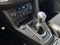 Ford Focus Turnier ST Line Leder-Sport-Paket Schwarz - thumbnail 23