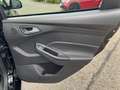 Ford Focus Turnier ST Line Leder-Sport-Paket Schwarz - thumbnail 13