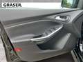 Ford Focus Turnier ST Line Leder-Sport-Paket Schwarz - thumbnail 10