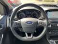 Ford Focus Turnier ST Line Leder-Sport-Paket Schwarz - thumbnail 18
