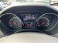 Ford Focus Turnier ST Line Leder-Sport-Paket Schwarz - thumbnail 19
