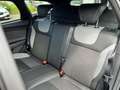Ford Focus Turnier ST Line Leder-Sport-Paket Schwarz - thumbnail 30