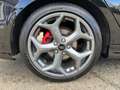 Ford Focus Turnier ST Line Leder-Sport-Paket Schwarz - thumbnail 40