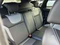 Ford Focus Turnier ST Line Leder-Sport-Paket Schwarz - thumbnail 34