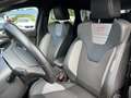 Ford Focus Turnier ST Line Leder-Sport-Paket Schwarz - thumbnail 28