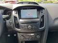 Ford Focus Turnier ST Line Leder-Sport-Paket Schwarz - thumbnail 21