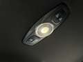 Ford Focus Turnier ST Line Leder-Sport-Paket Schwarz - thumbnail 27