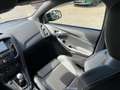Ford Focus Turnier ST Line Leder-Sport-Paket Schwarz - thumbnail 37