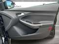 Ford Focus Turnier ST Line Leder-Sport-Paket Schwarz - thumbnail 12