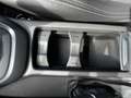 Ford Focus Turnier ST Line Leder-Sport-Paket Schwarz - thumbnail 25