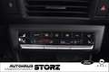 Opel Frontera Electric GS 3PHASEN|TECH-PAKET|ALLWETTER Schwarz - thumbnail 14