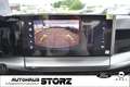 Opel Frontera Electric GS 3PHASEN|TECH-PAKET|ALLWETTER Schwarz - thumbnail 13