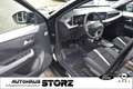 Opel Frontera Electric GS 3PHASEN|TECH-PAKET|ALLWETTER Schwarz - thumbnail 5
