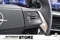 Opel Frontera Electric GS 3PHASEN|TECH-PAKET|ALLWETTER Schwarz - thumbnail 10