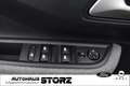Opel Frontera Electric GS 3PHASEN|TECH-PAKET|ALLWETTER Schwarz - thumbnail 6