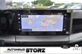 Opel Frontera Electric GS 3PHASEN|TECH-PAKET|ALLWETTER Schwarz - thumbnail 12