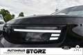 Opel Frontera Electric GS 3PHASEN|TECH-PAKET|ALLWETTER Schwarz - thumbnail 20