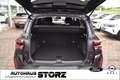 Opel Frontera Electric GS 3PHASEN|TECH-PAKET|ALLWETTER Schwarz - thumbnail 18