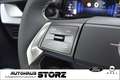 Opel Frontera Electric GS 3PHASEN|TECH-PAKET|ALLWETTER Schwarz - thumbnail 9