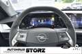 Opel Frontera Electric GS 3PHASEN|TECH-PAKET|ALLWETTER Schwarz - thumbnail 8