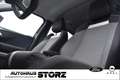Opel Frontera Electric GS 3PHASEN|TECH-PAKET|ALLWETTER Schwarz - thumbnail 7