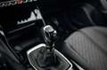Peugeot 2008 100 PK MT | Parkeers. v&a | Airco | Cruise cont... Rouge - thumbnail 14