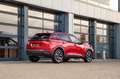 Peugeot 2008 100 PK MT | Parkeers. v&a | Airco | Cruise cont... Rouge - thumbnail 6