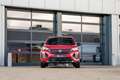 Peugeot 2008 100 PK MT | Parkeers. v&a | Airco | Cruise cont... Rouge - thumbnail 9