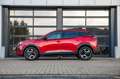 Peugeot 2008 100 PK MT | Parkeers. v&a | Airco | Cruise cont... Rouge - thumbnail 3