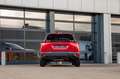 Peugeot 2008 100 PK MT | Parkeers. v&a | Airco | Cruise cont... Rouge - thumbnail 5