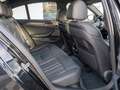 BMW 545 e xDrive M-Sport LASER+HUD+LEDER+H/K+AKTIV Schwarz - thumbnail 8
