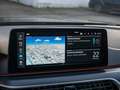 BMW 545 e xDrive M-Sport LASER+HUD+LEDER+H/K+AKTIV Schwarz - thumbnail 11