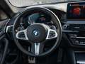 BMW 545 e xDrive M-Sport LASER+HUD+LEDER+H/K+AKTIV Schwarz - thumbnail 10
