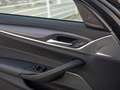 BMW 545 e xDrive M-Sport LASER+HUD+LEDER+H/K+AKTIV Schwarz - thumbnail 18