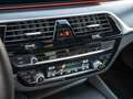 BMW 545 e xDrive M-Sport LASER+HUD+LEDER+H/K+AKTIV Schwarz - thumbnail 14