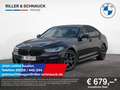 BMW 545 e xDrive M-Sport LASER+HUD+LEDER+H/K+AKTIV Schwarz - thumbnail 1