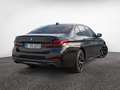 BMW 545 e xDrive M-Sport LASER+HUD+LEDER+H/K+AKTIV Schwarz - thumbnail 3