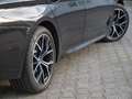 BMW 545 e xDrive M-Sport LASER+HUD+LEDER+H/K+AKTIV Schwarz - thumbnail 5