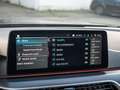 BMW 545 e xDrive M-Sport LASER+HUD+LEDER+H/K+AKTIV Schwarz - thumbnail 13
