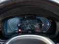 BMW 545 e xDrive M-Sport LASER+HUD+LEDER+H/K+AKTIV Schwarz - thumbnail 17