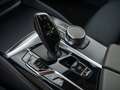 BMW 545 e xDrive M-Sport LASER+HUD+LEDER+H/K+AKTIV Schwarz - thumbnail 15