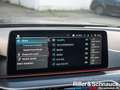 BMW 545 e xDrive M-Sport LASER+HUD+LEDER+H/K+AKTIV Schwarz - thumbnail 13